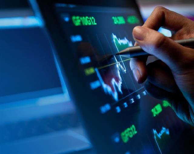 Cara Dapat Akun Demo Forex Gratis untuk Pemula 3 Cara Dapat Akun Demo Forex Gratis