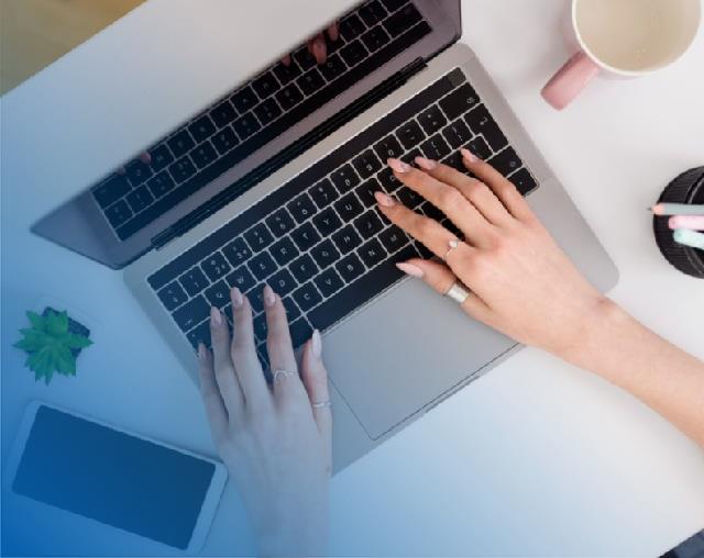 Cara Dapat Akun Demo Forex Gratis untuk Pemula 2 Cara Dapat Akun Demo Forex Gratis