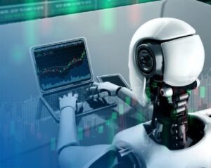 Cara Kerja Robot Trading ATG