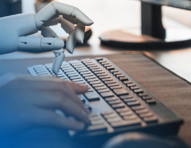 Cara Kerja Robot Trading ATG dan Risiko Lengkap 2 Cara Kerja Robot Trading ATG