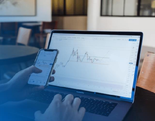 Cara Kerja Robot Trading ATG dan Risiko Lengkap 1 Cara Kerja Robot Trading ATG