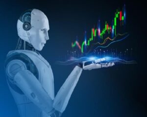 Cara Kerja Robot Trading