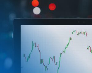 Cara Kerjanya Trading Halt