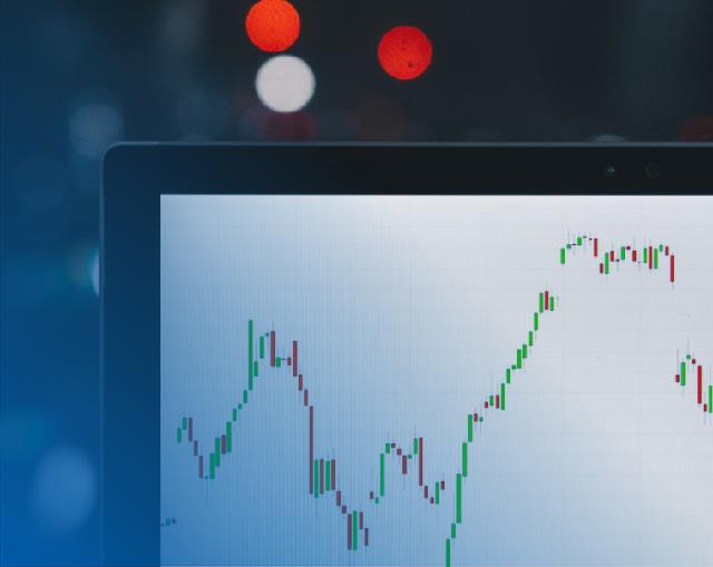 Cara Kerjanya Trading Halt