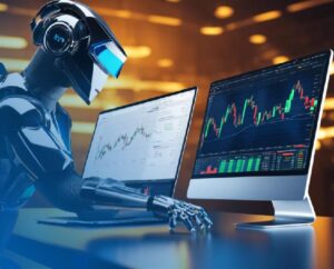 Cara Memanfaatkan AI untuk Trading Forex