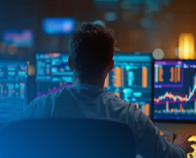 Cara Membaca Candlestick XAUUSD