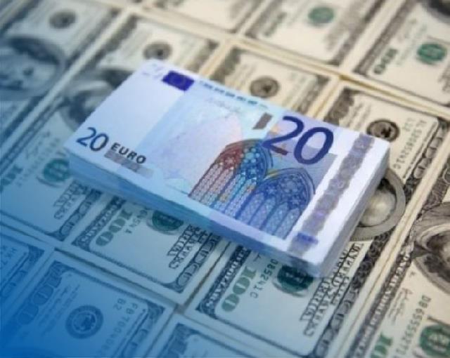 Cara Membaca Candlestick XAUUSD