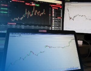 Cara Membuat Jurnal Trading Forex di Nation