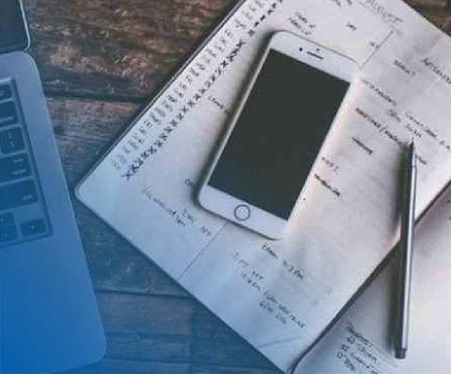 Cara Membuat Jurnal Trading Forex di Nation 2 Cara Membuat Jurnal Trading Forex di Nation