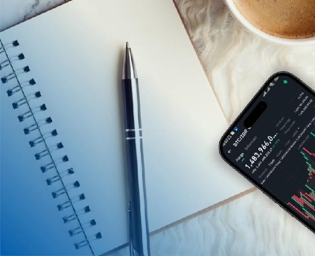 Cara Membuat Jurnal Trading Forex di Nation 1 Cara Membuat Jurnal Trading Forex di Nation