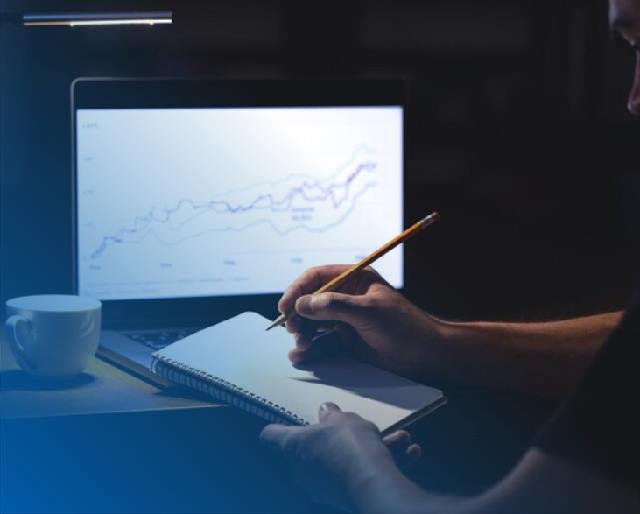 Cara Membuat Jurnal Trading Forex di Nation 3 Cara Membuat Jurnal Trading Forex di Nation