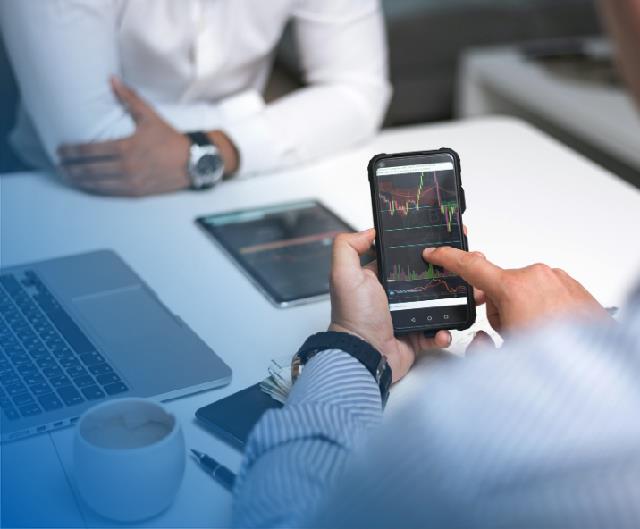 Cara Menambahkan XAUUSD di MT5