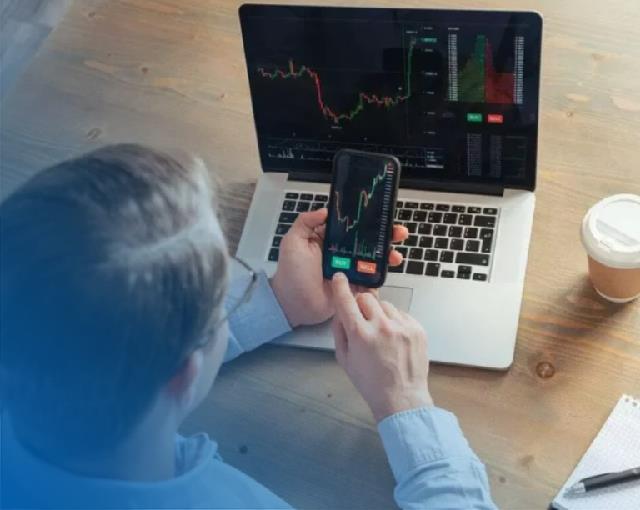 Cara Menambahkan XAUUSD di MT5