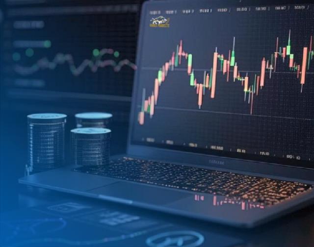 Cara Menambahkan XAUUSD di MT5