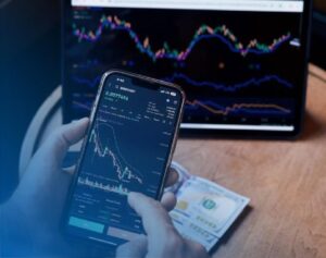 Cara Menentukan Imbalance Forex