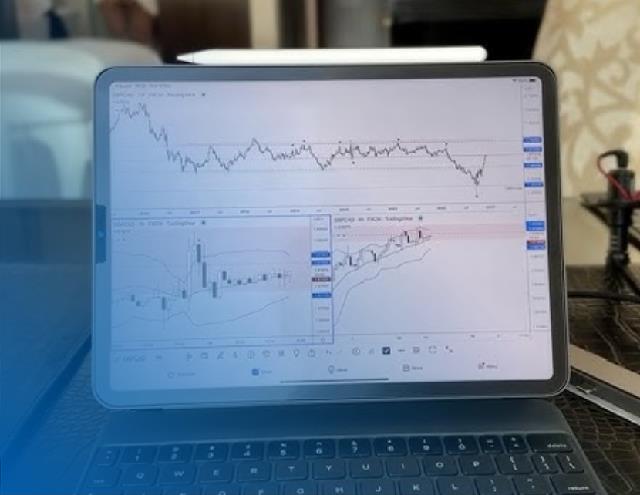 Cara Menentukan Imbalance Forex Termudah 1 Cara Menentukan Imbalance Forex