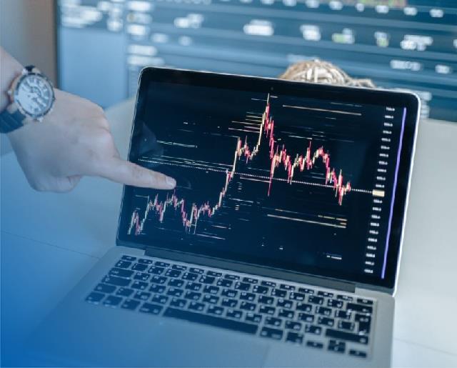 Cara Menentukan Imbalance Forex Termudah 2 Cara Menentukan Imbalance Forex