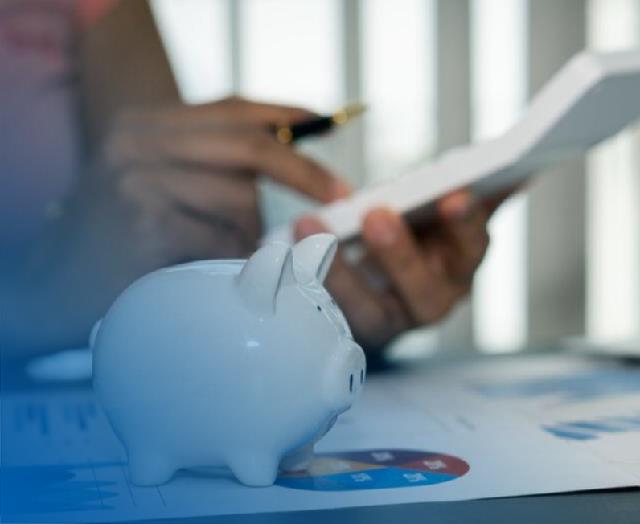 Cara Menggunakan Forex Compounding Calculator