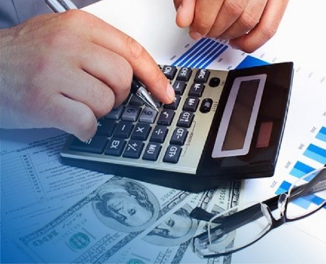 Cara Menggunakan Forex Compounding Calculator