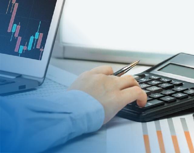 Cara Menggunakan Forex Compounding Calculator