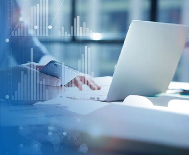 Cara Trading Berdasarkan News 