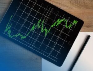 Cara Trading Emas di Pluang