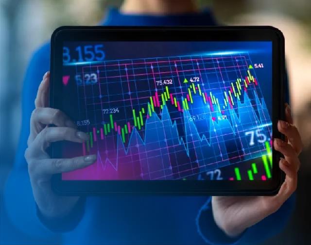 Cara Trading Emas di Pluang Termudah 3 Cara Trading Emas di Pluang