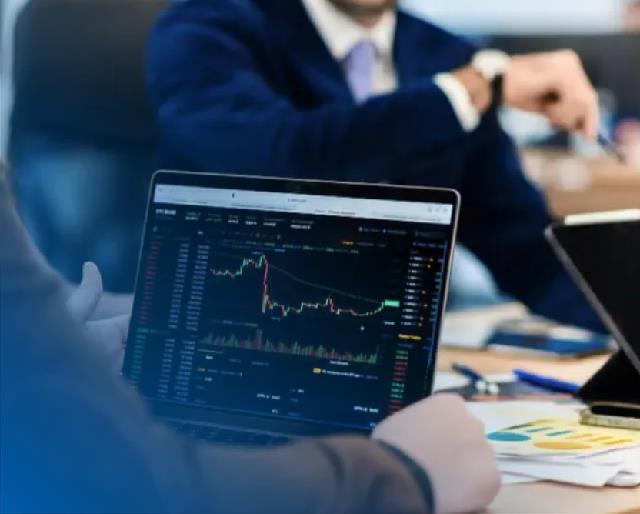 Cara Trading Emas di Pluang Termudah 2 Cara Trading Emas di Pluang