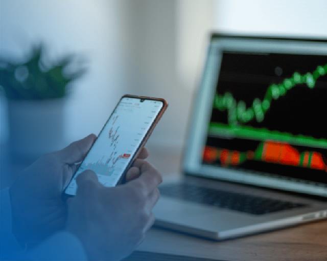 Cara Trading Emas di Pluang Termudah 1 Cara Trading Emas di Pluang