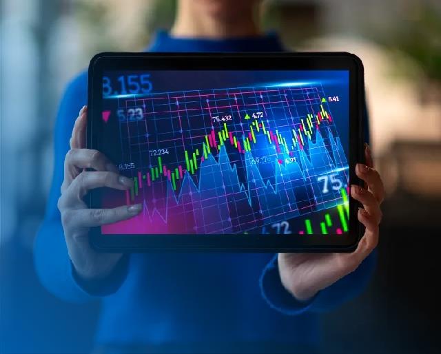 Cara hitung profit trading