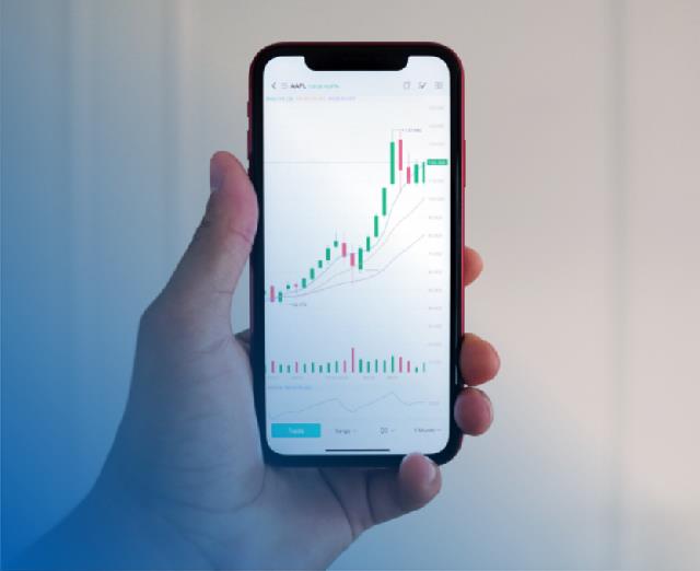 Cara hitung profit trading