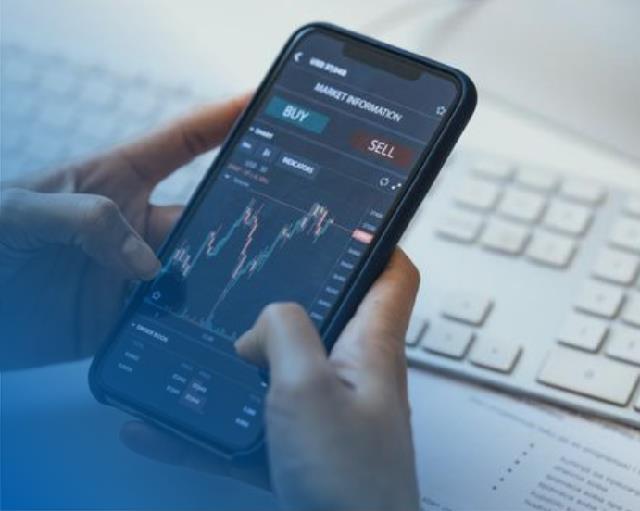 Cara hitung profit trading