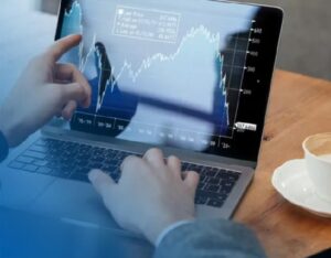 Cara kerja leverage trading