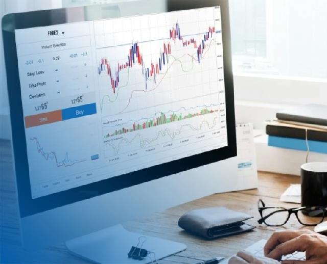 Cara kerja leverage trading 