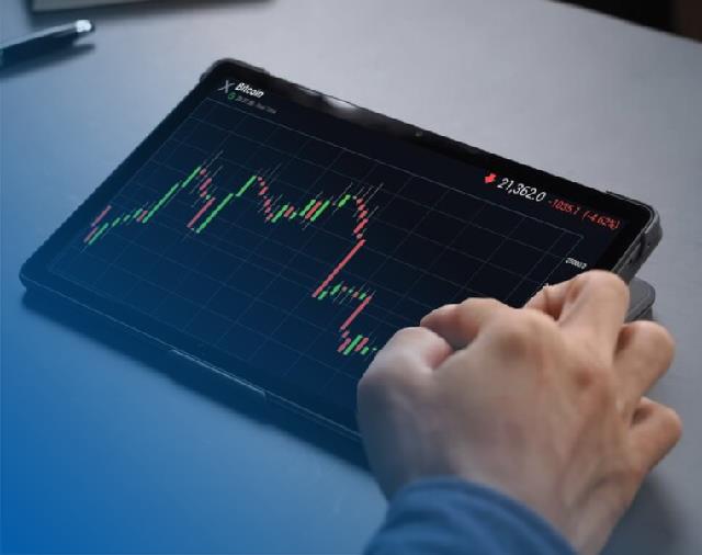 Cara kerja leverage trading 