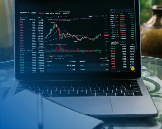Cara kerja leverage trading 