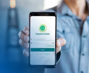 Cara trading emas di Pegadaian