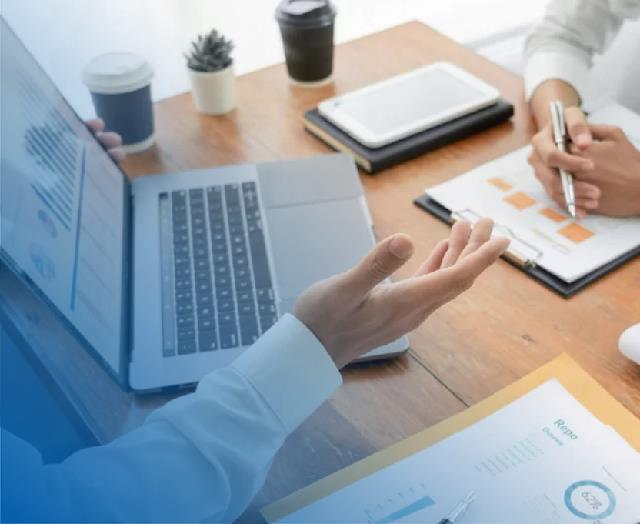 Perbedaan Trading dan Investasi Terlengkap 1 perbedaan trading dan investasi