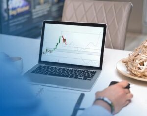 Double Bottom Pattern