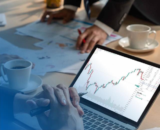 Ekonomi Mikro Forex dan Dampaknya 1 Ekonomi Mikro Forex