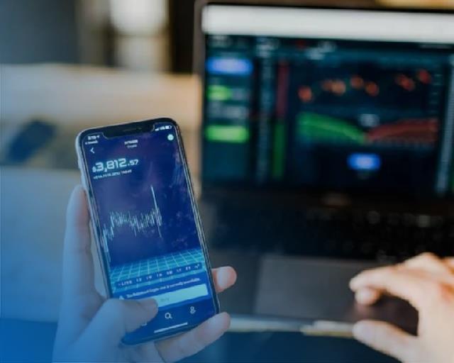 Ekonomi Mikro Forex dan Dampaknya 2 Ekonomi Mikro Forex