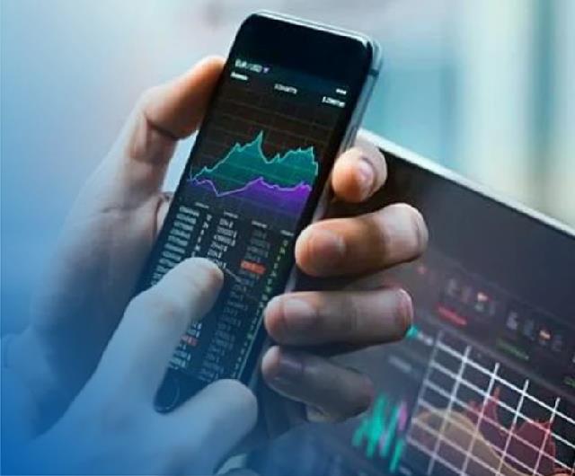 Investasi Trading Forex Apakah Aman