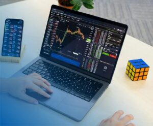 Investasi Trading Forex Apakah Aman