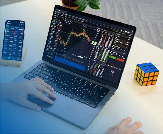 Investasi Trading Forex Apakah Aman