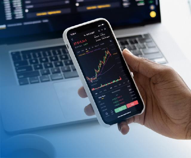 Investasi Trading Forex Apakah Aman
