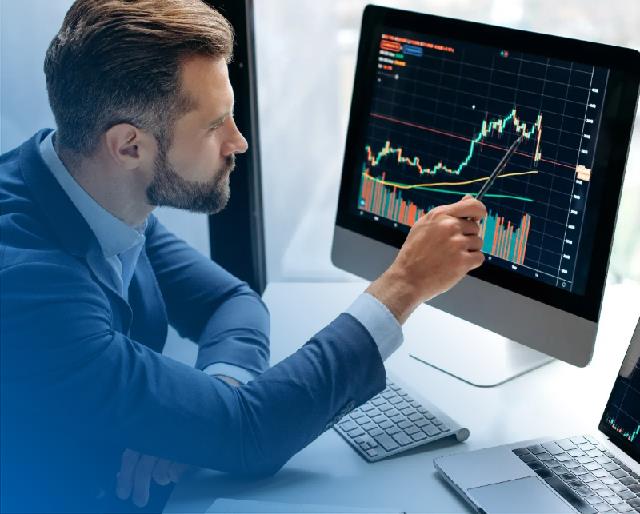 Investasi Trading Forex Apakah Aman