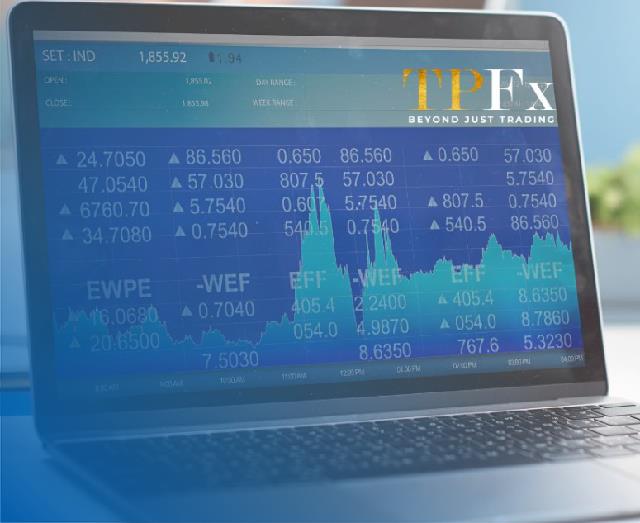 keuntungan trading forex per bulan