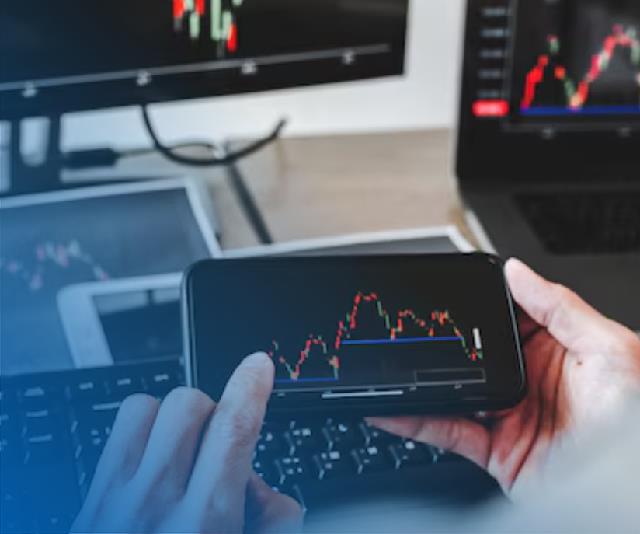 keuntungan trading forex per bulan