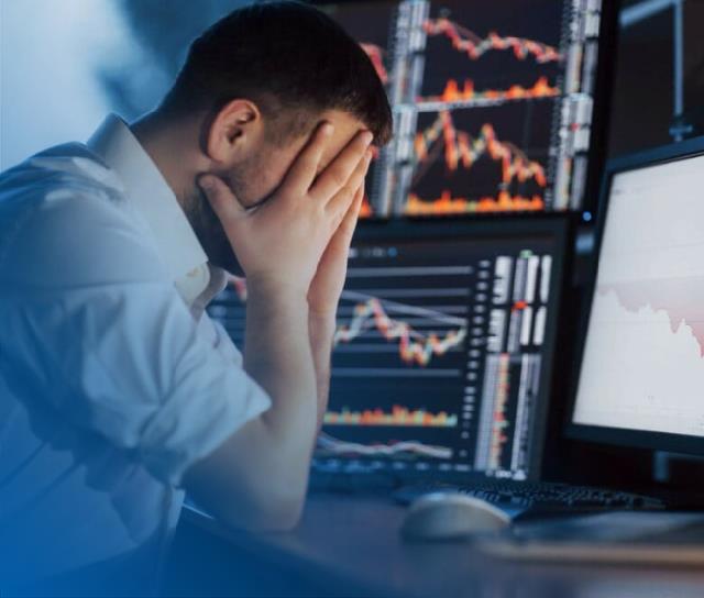 Mengapa Psikologi Trading penting dalam Manajemen Uang Forex, Cek Lengkapnya 3 Mengapa Psikologi Trading penting dalam Manajemen Uang Forex