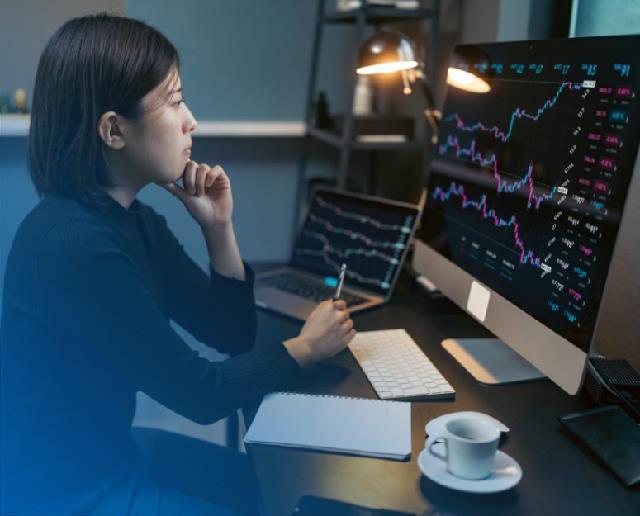 Mengapa Psikologi Trading penting dalam Manajemen Uang Forex, Cek Lengkapnya 1 Mengapa Psikologi Trading penting dalam Manajemen Uang Forex